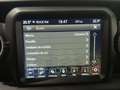 Jeep Wrangler Unlimited 2.2CRD Sahara 8ATX Blau - thumbnail 15