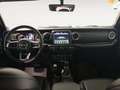 Jeep Wrangler Unlimited 2.2CRD Sahara 8ATX Blau - thumbnail 8