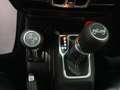 Jeep Wrangler Unlimited 2.2CRD Sahara 8ATX Blau - thumbnail 22