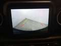 Jeep Wrangler Unlimited 2.2CRD Sahara 8ATX Blau - thumbnail 12