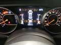 Jeep Wrangler Unlimited 2.2CRD Sahara 8ATX Blau - thumbnail 25