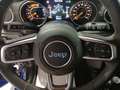 Jeep Wrangler Unlimited 2.2CRD Sahara 8ATX Blau - thumbnail 24