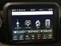 Jeep Wrangler Unlimited 2.2CRD Sahara 8ATX Blau - thumbnail 28