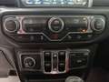 Jeep Wrangler Unlimited 2.2CRD Sahara 8ATX Blau - thumbnail 23