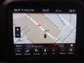 Jeep Wrangler Unlimited 2.2CRD Sahara 8ATX Blau - thumbnail 13