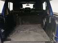 Jeep Wrangler Unlimited 2.2CRD Sahara 8ATX Blau - thumbnail 6