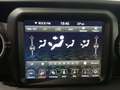 Jeep Wrangler Unlimited 2.2CRD Sahara 8ATX Blau - thumbnail 14