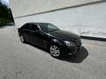 Mercedes-Benz C 200 CDI**VERMITTLUNGSVERKAUF*SITZHEIZUNG*PICKERL NEU** Zwart - thumbnail 10
