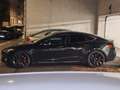 Tesla Model S 75D Allradantrieb Performance Free Charging - thumbnail 2