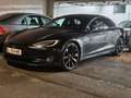 Tesla Model S 75D Allradantrieb Performance Free Charging - thumbnail 6