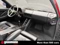 Ferrari Testarossa 4.9 i V12 48V - Matching-Numbers Rot - thumbnail 22