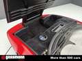 Ferrari Testarossa 4.9 i V12 48V - Matching-Numbers Rot - thumbnail 28