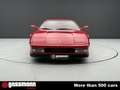 Ferrari Testarossa 4.9 i V12 48V - Matching-Numbers Rot - thumbnail 7
