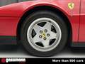 Ferrari Testarossa 4.9 i V12 48V - Matching-Numbers Rot - thumbnail 9