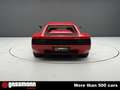 Ferrari Testarossa 4.9 i V12 48V - Matching-Numbers Rot - thumbnail 8