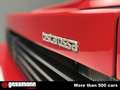 Ferrari Testarossa 4.9 i V12 48V - Matching-Numbers Rot - thumbnail 12