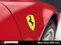 Ferrari Testarossa 4.9 i V12 48V - Matching-Numbers Rot - thumbnail 10