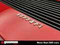 Ferrari Testarossa 4.9 i V12 48V - Matching-Numbers Rot - thumbnail 11
