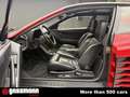 Ferrari Testarossa 4.9 i V12 48V - Matching-Numbers Rot - thumbnail 18