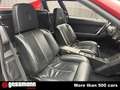 Ferrari Testarossa 4.9 i V12 48V - Matching-Numbers Rot - thumbnail 20