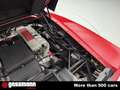 Ferrari Testarossa 4.9 i V12 48V - Matching-Numbers Rot - thumbnail 25