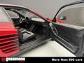 Ferrari Testarossa 4.9 i V12 48V - Matching-Numbers Rot - thumbnail 17