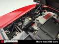 Ferrari Testarossa 4.9 i V12 48V - Matching-Numbers Rot - thumbnail 24