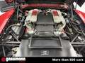Ferrari Testarossa 4.9 i V12 48V - Matching-Numbers Rot - thumbnail 26