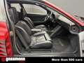 Ferrari Testarossa 4.9 i V12 48V - Matching-Numbers Rot - thumbnail 19