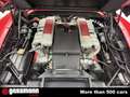 Ferrari Testarossa 4.9 i V12 48V - Matching-Numbers Rot - thumbnail 23