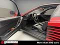 Ferrari Testarossa 4.9 i V12 48V - Matching-Numbers Rot - thumbnail 16