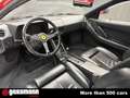 Ferrari Testarossa 4.9 i V12 48V - Matching-Numbers Rot - thumbnail 21