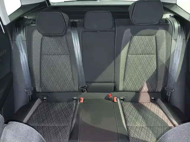 Skoda Karoq view 15