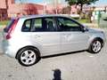 Ford Fiesta Fiesta+V+2006+5p+1.4+tdci+Titanium Beige - thumbnail 3