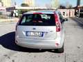 Ford Fiesta Fiesta+V+2006+5p+1.4+tdci+Titanium Beige - thumbnail 4