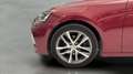 Lexus IS 300 300h Executive Rojo - thumbnail 20