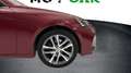 Lexus IS 300 300h Executive Rojo - thumbnail 18