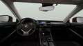 Lexus IS 300 300h Executive Rojo - thumbnail 9