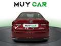 Lexus IS 300 300h Executive Rojo - thumbnail 6