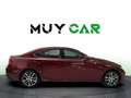 Lexus IS 300 300h Executive Rojo - thumbnail 8