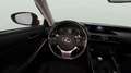 Lexus IS 300 300h Executive Rojo - thumbnail 11