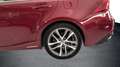Lexus IS 300 300h Executive Rojo - thumbnail 21