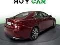 Lexus IS 300 300h Executive Rojo - thumbnail 7