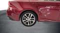 Lexus IS 300 300h Executive Rojo - thumbnail 19