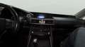 Lexus IS 300 300h Executive Rojo - thumbnail 10