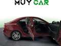 Lexus IS 300 300h Executive Rojo - thumbnail 14