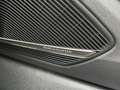 Audi A4 Sport 2.0 TDI +CAM+B&O+HUD+MATRIX-LED+LEDER+ Braun - thumbnail 28