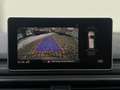 Audi A4 Sport 2.0 TDI +CAM+B&O+HUD+MATRIX-LED+LEDER+ Braun - thumbnail 22