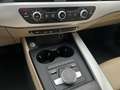 Audi A4 Sport 2.0 TDI +CAM+B&O+HUD+MATRIX-LED+LEDER+ Braun - thumbnail 14
