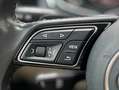 Audi A4 Sport 2.0 TDI +CAM+B&O+HUD+MATRIX-LED+LEDER+ Braun - thumbnail 10